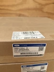 Genuine Ford Wheel Cover CM5Z-1130-A. Fixed Price $59.20.
