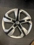 16-18 Honda Civic 16" Oem Wheel Cover Hub Cap 55099 44733-TBAA11 "c". Fixed Price $39.80.