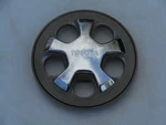 1987-1989 Toyota Camry Wheel Center Cap Pacific 42603-32050. Fixed Price $26.99.