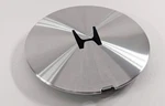 Genuine Honda Center Cap 44732-SM4-A33. Fixed Price $63.72.