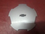 1987-1991 Chevy Corsica Tempest 10097543 Factory Wheel Center Cap Oem #BX29. Fixed Price $12.50.