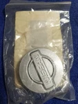 Oem Nissan 40343-5P010 Wheel Center Cap 1996-02. Fixed Price $19.95.