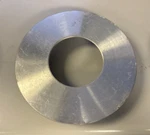 90 91 92 93 94 Ranger Bronco Explorer Oem Center Hub Cap 3008 F17A-1A097-BA. Fixed Price $12.00.