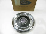 Nos Oem Ford D7DZ-1130-D 15" Wheel Hub Cap 1977 Granada. Fixed Price $58.49.