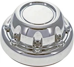 Wheel Cap Dorman 909-060 For 94-97 Ram 1500 94-02 2500 3500 Van 52106283AA. Fixed Price $24.95.