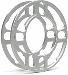 Revolution 911129A SPAC-4/5 4.25-4.75 3/16. Fixed Price $19.93.