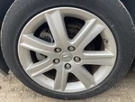 2007 Lexus ES350 17X7 Alloy Wheel Lf Oem Used 560-74190A Day Warranty. Fixed Price $155.00.