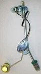 New Fuel Gas Tank Sending Unit 1960-64 Ford Galaxie Mercury. Fixed Price $31.50.