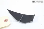 2018-2025 Subaru Crosstrek Gt Front Right Door Inside Handle Screw Cover Cap Oem. Fixed Price $27.99.