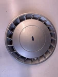 One 1989-1992 Ford Probe # 879 14" Hubcap / Wheel Cover Oem E92Z1130D. Fixed Price $20.00.