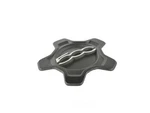 Mopar 6AN68LXHAA. Fixed Price $99.99.