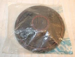 1979-1981 Ford Mustang 1979-1980 Capri Nos 13" Styled Steel Wheel Hub Cover. Fixed Price $69.00.