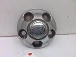 Dodge Ram 1500 Pickup Center Cap 128370. Fixed Price $24.99.