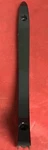 One Used Viscera 24X9.0 Black Insert EMR0778-2490-ZST LG0710-21 14280. Fixed Price $18.99.