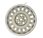 Oem 1980-1981 Buick Skylark 13" Hubcap Wheel Cover #0A 01260301 Sold Separately. Fixed Price $30.00.