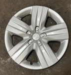 #60545 15-24 Subaru Legacy Outback Oe Used Wheel Cover #28811AL00A. Fixed Price $61.75.