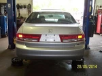 Wheel Cover Hubcap 16" Fits 03-04 Accord 10635794. Fixed Price $78.00.