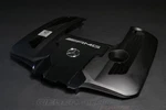 A1770102013 Engine Cover V8 4.0L M177 Oem Mercedes W465 G-class G63 Amg 1KM. Fixed Price $415.25.