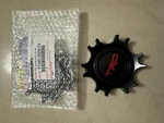 2016 2023 Trd Tacoma Wheel Center Cap PT280-35200-F2 Genuine Toyota New. Fixed Price $44.99.