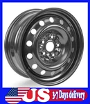 New 16INCH Replacement Wheel Rim For Volkswagen Vw Jetta 2005-2018 Us Stock Ship. Fixed Price $36.09.