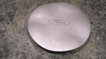 97 98 99 Ford Taurus Wheel Center Cap F6DC-1A096-AA Silver Single. Fixed Price $10.99.