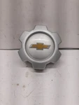 15-22 Colorado Center/hub Cap. Fixed Price $63.67.