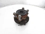 2005-2025 Nissan Frontier Wheel Hub Bearing 40202-9BT0B *3.8L *4X2. Fixed Price $128.68.