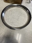 Wheel Vintiques 3000-15-1, X1.5 Trim Rings. (set Of 4). Fixed Price $102.55.