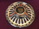 1965 1966 Ss Chevy Ll Nova Malibu Hub Cap 14 Inch 3876961 3860243. Fixed Price $53.99.