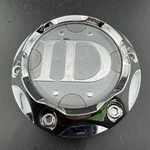 Id Wheels Center Cap Hub Cover. Fixed Price $19.99.