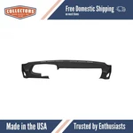 Dashboard Cap Cover Skin Overlay Blue Metallic For 1978-1989 Porsche 928. Fixed Price $665.80.