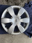 2007-09 Toyota Camry Wheel Cover / Hub Cap Assy Owm Part# 42602-06010. Fixed Price $30.00.