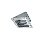 Ventline/dex Non Powered Roof M- V2110-501-00. Fixed Price $89.45.