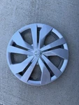 Nissan Versa Note 2020-2025 Genuine Oem Factory 15" Wheel Cover Hub Cap 53101. Fixed Price $29.99.
