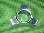 1964 Dodge 330 440 Polara 500 Custom 880 Nos Mopar Wheel Dome Spinner 2409784. Fixed Price $89.95.