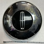 For Lincoln Aviator Oem Center Cap 2003-2005 2C54-1A096-BC 3563. Fixed Price $12.96.