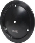 Allstar Performance ALL44230 Mud Cover - Mounting Hardware Included Plastic. Fixed Price $37.99.