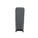 New Oem Kia 2014-2019 Soulev Wheel Accent Trim Insert Cover 52973-B2020. Fixed Price $31.59.