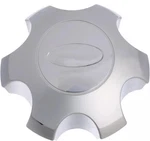 DL3Z-1130-C Wheel Center Hub Caps Rims Fit 09-14 Ford F-150 Expedition. Fixed Price $34.99.