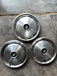 Buick Lesabre Century Rim Wheel Cover 74 75 76 77 15" Used 1057. Fixed Price $29.99.