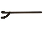 Flange Holding Tool - For Jlr. Fixed Price $115.34.
