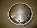Gmc 1500 Truck Suburban Rim Wheel Cover 88 89 90 92 15" Oem 3174B. Fixed Price $27.99.