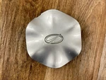 1999-2004 Oem Oldsmobile Alero Silver Wheel Center Cap Part 9593826 #1. Fixed Price $9.99.