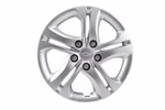 Genuine Gm Wheel Trim Cover 42484803. Fixed Price $80.25.