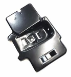 2008-14 Ford Taurus Spare Wheel Mounting Bracket New Oem 5F9Z-7447076-AB. Fixed Price $13.55.