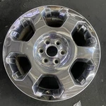 Ford Chrome F-150 Factory Rim 20X8.5 2009-2012 Wheel Oem Alloy Original 3786. Fixed Price $278.97.