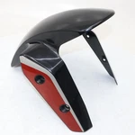 2021 Bmw G310R Front Mudguard - 46618565948. Fixed Price $88.60.