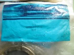 Nos Ford D8TZ-1197-B Outer Wheel Bearing Adjustment Nut 1978-79 F150 Bronco. Fixed Price $17.99.