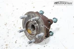 2020-2025 Mazda CX-30 2.5L Awd Rear Right Or Left Side Wheel Hub Bearing Oem. Fixed Price $114.99.