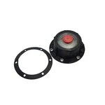 Stemco Hub Cap 363-4009. Fixed Price $32.99.
